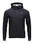 SILVINI Meleti MJ1918, black-cloud - MEGA VÝPREDAJ -30% SILVINI Meleti MJ1918, black-cloud - MEGA VÝPREDAJ -30%
