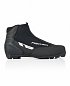 FISCHER XC Pro FISCHER XC Pro