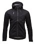 SILVINI Garibal MJ1302, black SILVINI Garibal MJ1302, black