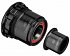 Rotor-orech Kit DTSwiss MTB Sram XD11/12 pre 142mm/12mm TA Rotor-orech Kit DTSwiss MTB Sram XD11/12 pre 142mm/12mm TA