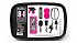 Muc-Off 8-In-one bike Cleaning Kit	 Muc-Off 8-In-one bike Cleaning Kit