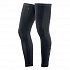 Návleky na nohy NORTHWAVE Extreme 2 Leg Warmer, black Návleky na nohy NORTHWAVE Extreme 2 Leg Warmer, black