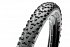 Plášť MAXXIS Forekaster 29x2,35" drôt, 60TPI Plášť MAXXIS Forekaster 29x2,35" drôt, 60TPI