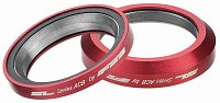 Ložisko FSA TH-970 SuperLight (MR082R) 1-1/4" Ložisko FSA TH-970 SuperLight (MR082R) 1-1/4"
