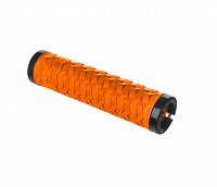 Rukoväte KLS POISON, tiger orange Rukoväte KLS POISON, tiger orange