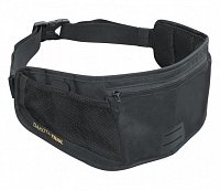 Bedrová taška KLS Dakota Trail