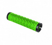 Rukoväte KLS POISON, lawn green Rukoväte KLS POISON, lawn green