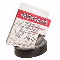 Páska vysokotlaká - bezdušová, šírka 31 mm (cena za 1m)