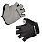 ENDURA Xtract Lite Mitt, black, L