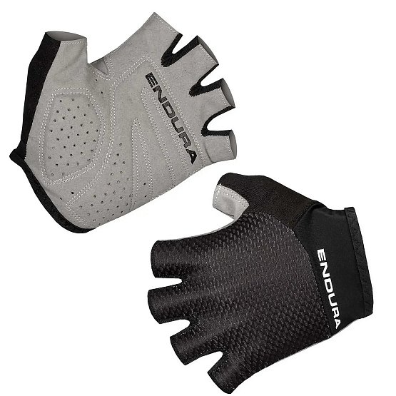 ENDURA Xtract Lite Mitt, black, L