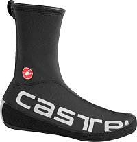 CASTELLI 20537 DILUVIO UL čierna reflex, S/M