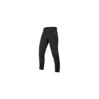 Nohavice ENDURA MT500 Spray Trouser, čierna