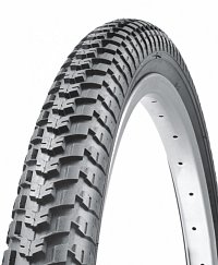 Plášť RALSON R4125 VIPER 26"X2.125/57-559