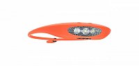 Čelovka KNOG Bilby, Orange Čelovka KNOG Bilby, Orange