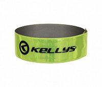 Reflexná páska KELLYS SHADOW 3M Scotchlite S/M