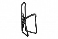 Košík na fľašu KLS RATIO, black