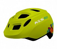 KELLYS Zigzag 022, lime