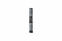 Minipumpa KLS Drift, čierna Minipumpa KLS Drift, čierna