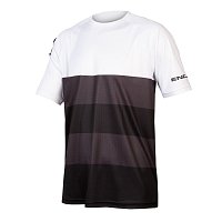 ENDURA SingleTrack Core T, Black