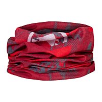 ENDURA SingleTrack Multitube, Rust Red