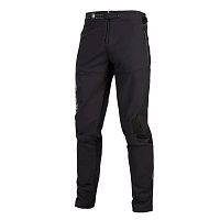 ENDURA MT500 Burner Pant, black