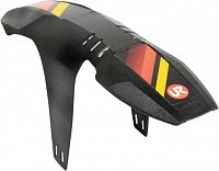 Blatník ZÉFAL Deflexctor FM20