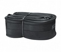 Duša KLS 700 x 35-43C (35/44-622/630) AV 40mm 