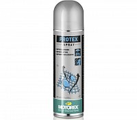 Sprej PROTEX 500ml