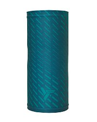 SILVINI Marga UA1525, ocean - MEGA VÝPREDAJ -30% SILVINI Marga UA1525, ocean - MEGA VÝPREDAJ -30%
