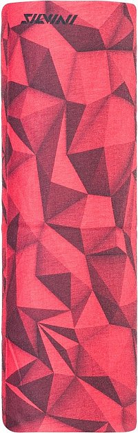 SILVINI Motivo UA1730, red-black SILVINI Motivo UA1730, red-black