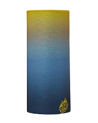 SILVINI Motivo UA1730, blue-yellow SILVINI Motivo UA1730, blue-yellow