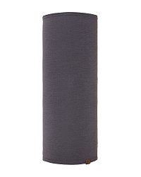 SILVINI Monale  UA1910, cloud - MEGA VÝPREDAJ -30%