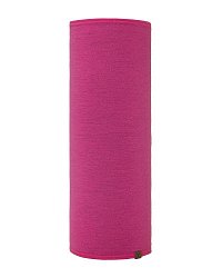 SILVINI Monale  UA1910, pink - MEGA VÝPREDAJ -30%