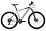 CYCLISION Corph 7 29" MK-II, acid gray, XL