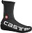 CASTELLI 20537 DILUVIO UL čierna reflex, S/M CASTELLI 20537 DILUVIO UL čierna reflex, S/M