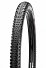 Plášť MAXXIS Rekon Race 27.5x2.25, drôt Plášť MAXXIS Rekon Race 27.5x2.25, drôt