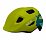 KELLYS Acey 022 wasper, lime KELLYS Acey 022 wasper, lime