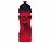 Fľaša KELLYS SPORT 022 0,7 l, Red