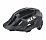 KELLYS Sharp, black KELLYS Sharp, black
