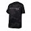 ENDURA Kids MT500JR S/S Jersey 7yrs, 9yrs, 11yrs, Black