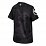 ENDURA Kids MT500JR S/S Jersey 7yrs, 9yrs, 11yrs, Black