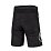 ENDURA Kids MT500JR Short with Liner 7yrs, 9yrs, 11yrs, Black Camo, 7-8 rokov