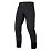 ENDURA SingleTrack Trouser II, black ENDURA SingleTrack Trouser II, black