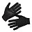 ENDURA FS260-Pro Thermo Glove, Black/Reflective, XL