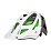 ENDURA MT500 MIPS® Helmet, white