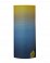 SILVINI Motivo UA1730, blue-yellow