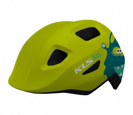 KELLYS Acey 022 wasper, lime KELLYS Acey 022 wasper, lime