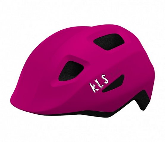 KELLYS Acey 022, rose pink KELLYS Acey 022, rose pink