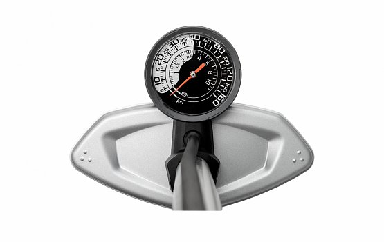 Hustilka nožná CTM Compress Hustilka nožná CTM Compress