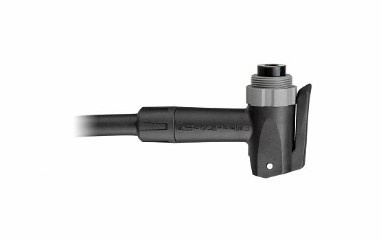 Hustilka nožná CTM Compress Hustilka nožná CTM Compress